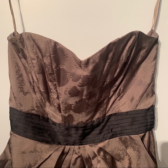 Party dress - Picture 3 of 3